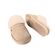 Warmbat Pantoffel NHILL NHL3272 52 Ecru Beige - 8721095047610