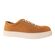 Adventure Sneaker Capri Lichtbruin Suède - 8785342094086