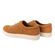 Adventure Sneaker Capri Lichtbruin Suède - 8785342094086