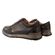 Adventure Veterschoen Siena Blauw Kroko Print - 8785342093874