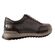 Adventure Veterschoen Siena Blauw Kroko Print - 8785342093928