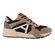 Allrounder Sneaker Speed 2 Bisonte Black Bruin - 3660910641334