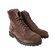 Durea Veterboot 9769 188 1901 Caffé Brons Wijdte K - 8721149356620