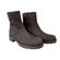 Gabor Korte Laars 72.780.46 Donkerblauw - 4068283098387