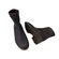 Gabor Korte Laars 72.780.46 Donkerblauw - 4068283098387