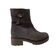 Gabor Korte Laars 72.780.46 Donkerblauw - 4068283098387