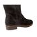 Gabor Lange Laars 74.679.16 Pazifik Donkerblauw - 4068283525180