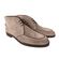 Greve Veterboot Tofu 1517.01 Taiga Grijs Suede - 8721095055073