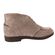 Greve Veterboot Tofu 1517.01 Taiga Grijs Suede - 8721095055073