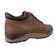Mephisto Veterboot Clement Donkerbruin Hydro PROtect - 3597436664649
