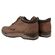 Mephisto Veterboot Clement Donkerbruin Hydro PROtect - 3597436664663