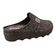 Rohde Pantoffel 6120 Antraciet Grijs - 4056731811213