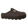 Rohde Pantoffel 6120 Antraciet Grijs - 4056731811213