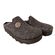 Rohde Pantoffel 6120 Antraciet Grijs - 4056731811213