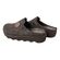Rohde Pantoffel 6120 Antraciet Grijs - 4056731811213