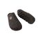 Rohde Pantoffel 6120 Antraciet Grijs - 4056731811213