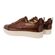 Adventure Sneaker Bardolino Bruin - 8785342094383