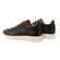 Adventure Sneaker Bozen Zwart Print - 8785342094307