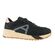 Allrounder Sneaker Vitesse 2 Dress Blue - 3660910642423