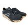 Allrounder Sneaker Vitesse 2 Dress Blue - 3660910642423