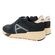 Allrounder Sneaker Vitesse 2 Dress Blue - 3660910642423
