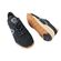 Allrounder Sneaker Vitesse 2 Dress Blue - 3660910642423