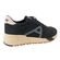 Allrounder Sneaker Vitesse 2 Dress Blue - 3660910642423