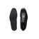 Clarks Nette Schoenen Howard Walk Zwart Wijdte G - 5059304916383 Clarks Nette Schoenen Howard Walk Zwart Wijdte G - 5059304916383
