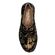 Laura Vita Instapper Loafer Ifcigo 43 SL3011-3 Bronze Print - 3666138859094