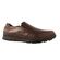 Mephisto Mobils Instapper Kaleb Bruin - 3597436662119