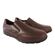 Mephisto Mobils Instapper Kaleb Bruin - 3597436662058