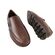 Mephisto Mobils Instapper Kaleb Bruin - 3597436662072