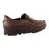Mephisto Mobils Instapper Kaleb Bruin - 3597436662072