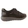 Mephisto Sneaker Jango Zwart - 3597436685460