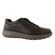 Mephisto Sneaker Jango Zwart - 3597436685507