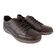 Mephisto Sneaker Jango Zwart - 3597436685460