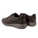 Mephisto Sneaker Jango Zwart - 3597436685507