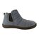 Rohde Pantoffel 2009 Baltic Blauw - 4064304402942