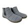 Rohde Pantoffel 2009 Baltic Blauw - 4064304402942