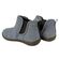 Rohde Pantoffel 2009 Baltic Blauw - 4064304402942