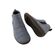 Rohde Pantoffel 2009 Baltic Blauw - 4064304402928