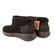 Skechers Korte Laars Hands-Free Slip-Ins 144801 BBK On The Go Joy Always Cozy Zwart - 196989781044