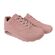 Skechers Sneaker 177861 MVE Shiny Scale Mauve Roze - 199025085809