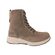 Xsensible Stretchwalker Veterboot Asti 30224.2.501 HX Taupe Suède - 8719051656846