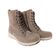 Xsensible Stretchwalker Veterboot Asti 30224.2.501 HX Taupe Suède - 8719051656846