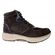 Xsensible Stretchwalker Veterboot Louisiana 30152.2.220 GX Navy - 8719051707449