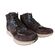Xsensible Stretchwalker Veterboot Louisiana 30152.2.220 GX Navy - 8719051707449