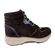 Xsensible Stretchwalker Veterboot Louisiana 30152.2.220 GX Navy - 8719051707418