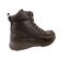 Xsensible Stretchwalker Veterboot Romagna 30227.5.002 H Zwart - 8719051704042