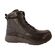 Xsensible Stretchwalker Veterboot Romagna 30227.5.002 H Zwart - 8719051704042